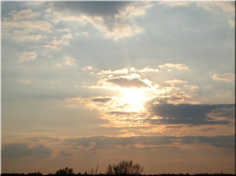 DSCN9946.JPG