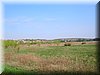 DSCN9755.JPG
