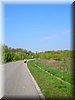 DSCN9756.jpg
