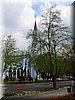 DSCN9765.jpg