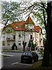 DSCN9790.jpg