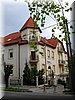 DSCN9791.jpg
