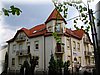 DSCN9792.JPG