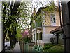 DSCN9801.JPG