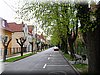 DSCN9802.JPG