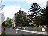 DSCN9803.JPG