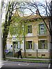 DSCN9804.jpg