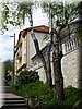 DSCN9808.jpg