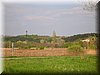 DSCN9811.JPG
