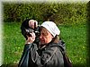 DSCN9812.JPG
