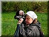 DSCN9813.JPG