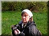 DSCN9814.JPG