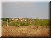 DSCN9816.JPG