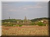 DSCN9817.JPG