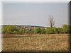 DSCN9818.JPG