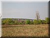 DSCN9819.JPG