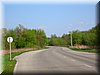 DSCN9820.JPG