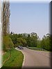 DSCN9825.jpg