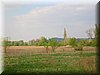 DSCN9826.JPG