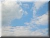 DSCN9827.JPG