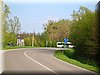 DSCN9831.JPG