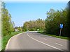 DSCN9832.JPG