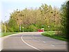 DSCN9833.JPG