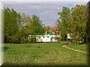 DSCN9835.JPG