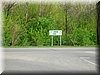 DSCN9836.jpg