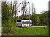 DSCN9837.JPG