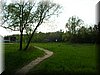 DSCN9839.JPG