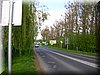 DSCN9840.JPG