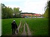 DSCN9841.JPG