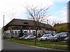DSCN9843.JPG
