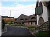 DSCN9844.JPG