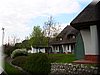 DSCN9845.JPG