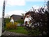 DSCN9847.JPG