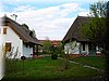 DSCN9848.JPG