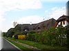 DSCN9849.JPG