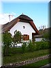 DSCN9850.jpg
