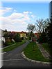 DSCN9851.jpg