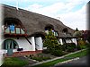 DSCN9852.JPG