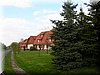 DSCN9853.JPG
