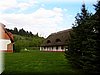 DSCN9854.JPG