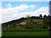 DSCN9856.JPG