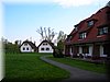 DSCN9857.JPG