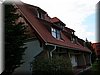 DSCN9858.JPG