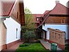 DSCN9859.JPG