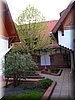 DSCN9860.jpg
