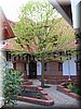 DSCN9861.jpg